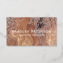 Search for gold trading business cards Handyman