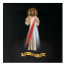 Search for catholic feast day Jesus