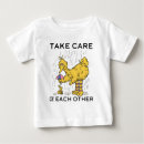 Search for big bird baby clothes Cute