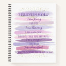 Search for manifestation notebooks Watercolor