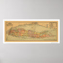 Search for long island map posters Maps