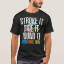 Search for triathlon gifts Bike