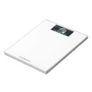 Search for letter writing notepads Letters