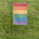 Search for gay pride outdoor signs Proud