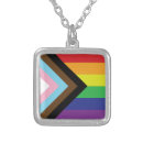 Search for gay pride necklaces Lgbtq