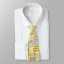 Search for yellow roses ties Dad
