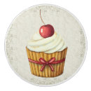 Search for cupcake kitchen decor Dessert