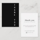 Search for discount cards Small business