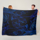 Search for teen boy blankets Trendy