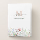 Search for back to school pocket folders For kids