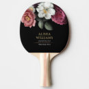 Search for ping pong paddles Luxury