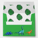 Search for third birthday Three rex