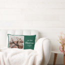 Search for first christmas newlywed gifts Mr and mrs