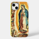 Search for our lady of guadalupe iphone cases Virgin
