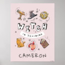 Search for harry potter gifts Wizardry