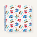 Search for sesame street notebooks Cartoon