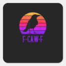 Search for crow stickers Raven