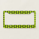 Search for pickleball plates Green