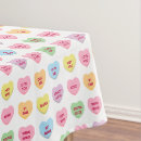 Search for funny tablecloths Cute