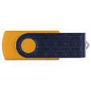 Search for usb flash drives Geometric