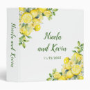 Search for italian wedding gifts Modern trendy