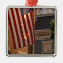 Search for nantucket ornaments Massachusetts