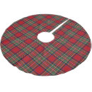 Search for tartan tree skirts Pattern