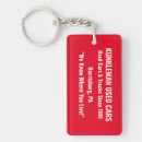 Search for car keychains Automotive