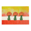 Search for italian placemats Rustic