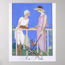 Search for 1920s posters 1882 1932