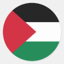 Search for palestine flag stickers National
