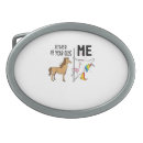 Search for bigfoot belt buckles Unicorn