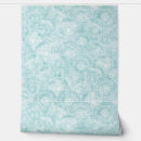 Search for wallpaper Coastal