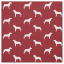 Search for pitbull fabric Pittie