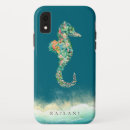 Search for beautiful iphone cases Watercolor