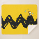 Search for snoopy blankets Charlie brown