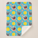 Search for puppy dog pals blankets Pattern
