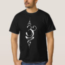 Search for meditation tshirts Namaste