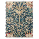 Search for william morris notebooks Antique