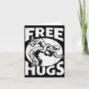 Search for wrestling christmas cards Women