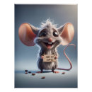 Search for mickey mouse posters Cartoon