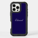 Search for otterbox iphone x cases Smartphone