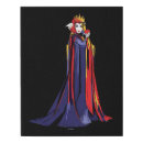 Search for snow white seven dwarfs posters Wicked queen
