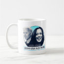 Search for joe biden mugs Usa