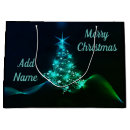 Search for pretty gift bags Modern