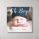 Search for nursery finished art Modern