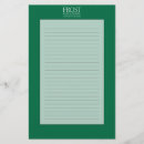 Search for university of miami gifts Academics