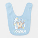 Search for looney tunes taz baby kids Cute