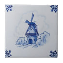 Search for sailing ship tiles Delft