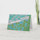 Search for greek thank you cards Green